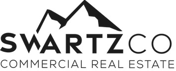Swartz Co Commercial Real Estate