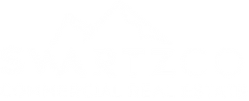 Swartz Co Commercial Real Estate