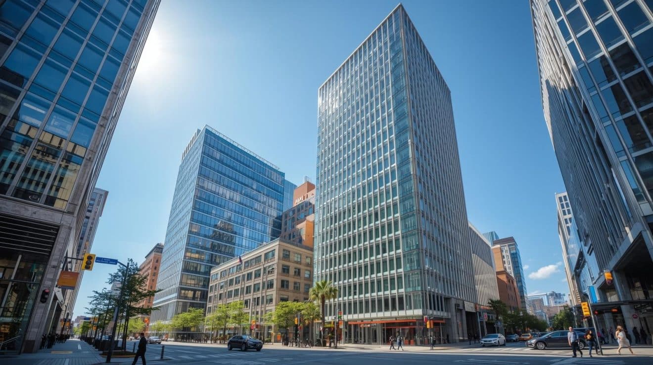 commercial real estate atlanta