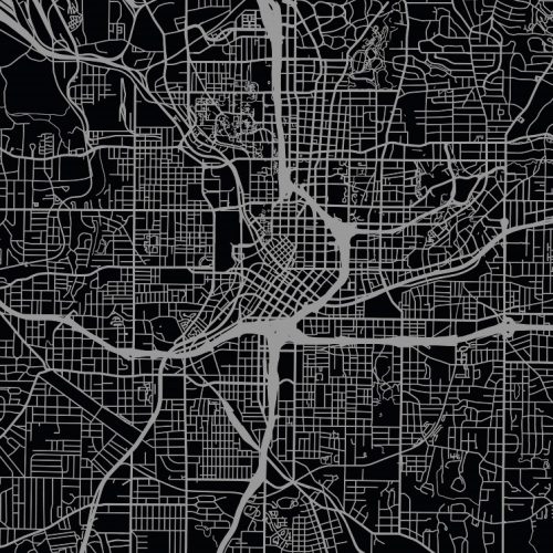 c0814c51-d0ff-4bdf-93f2-8dd262d87c99