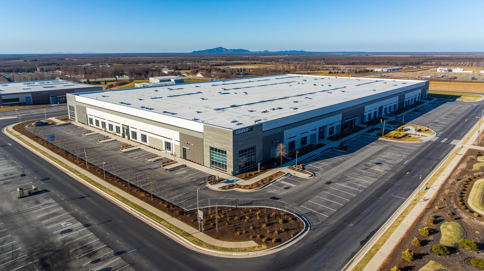 flex industrial property (1)