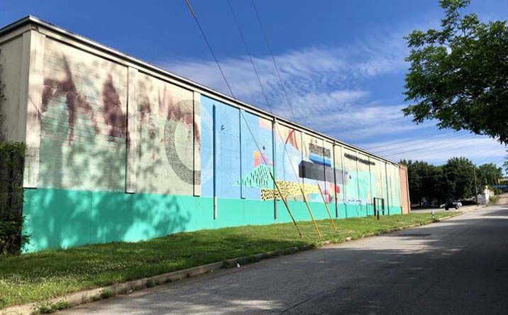 swartzcocre location 1