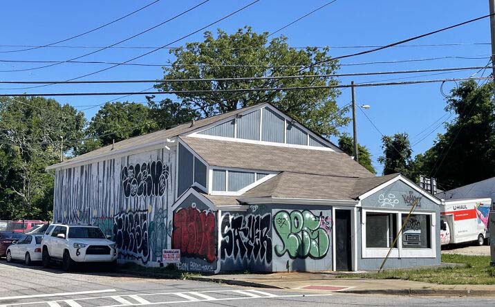 swartzcocre location 2