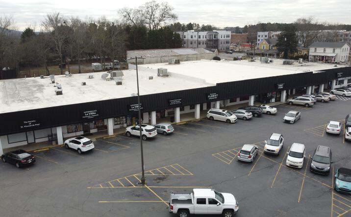 swartzcocre location 3