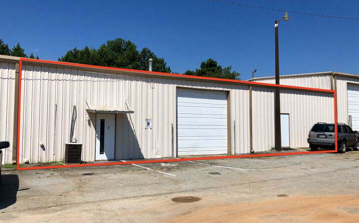 swartzcocre location 5