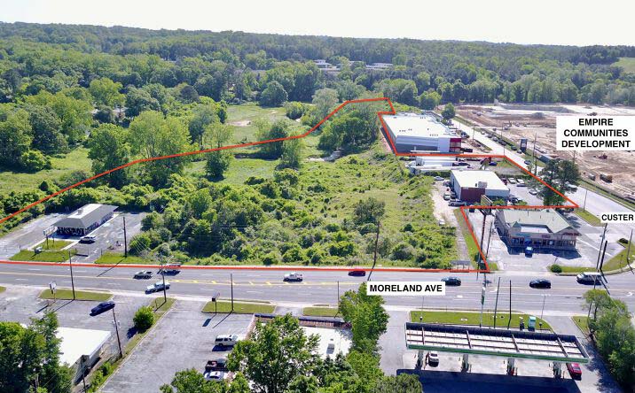 swartzcocre location 6