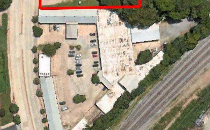 swartzcocre location 7