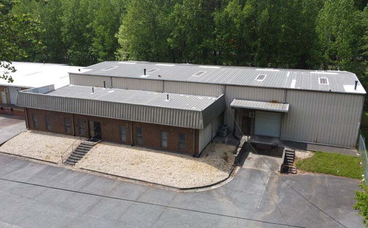 swartzcocre location 8